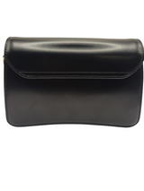 ES-TELL       Signature collection