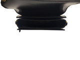 ES-TELL       Signature collection