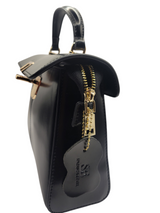 Delur       Signature collection