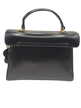Delur       Signature collection