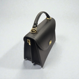Dela-Rose    Signature Edition