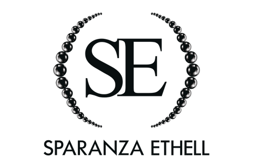 SPARANZA ETHELL