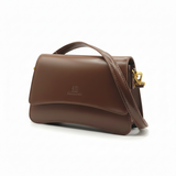 ES-TELL    Signature collection