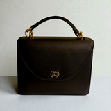 Dela-Rose    Signature Edition