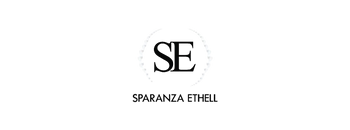 SPARANZA ETHELL